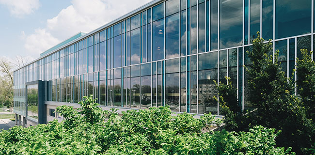 東莞市松正五金制品有限公司